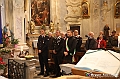 VBS_6265 - Festa dell’Unità Nazionale e delle Forze Armate - 4 Novembre 2023
